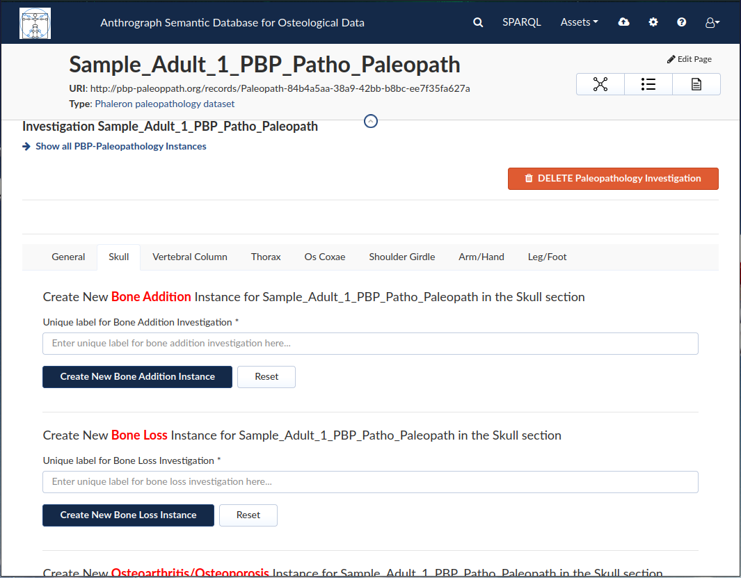 ../_images/PathoOsteoDataset.png