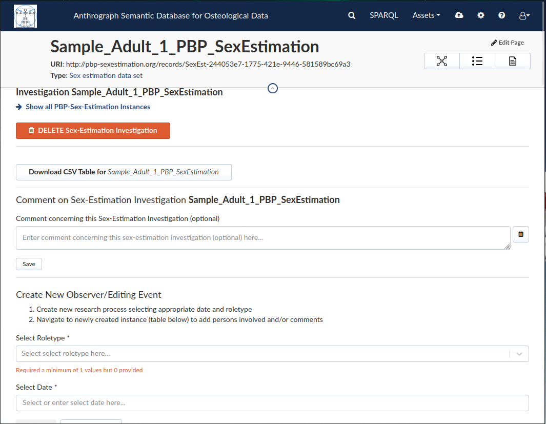 ../_images/SexEstDataset.png