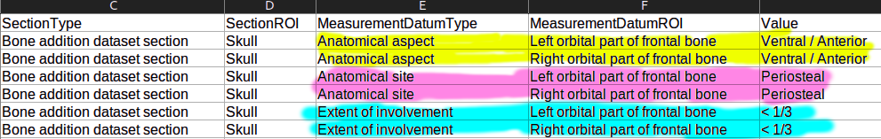 ../_images/csv_MD_ROIs.png