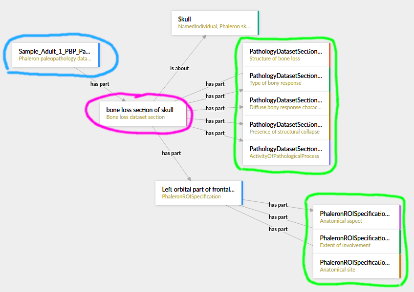 ../_images/csv_section.png