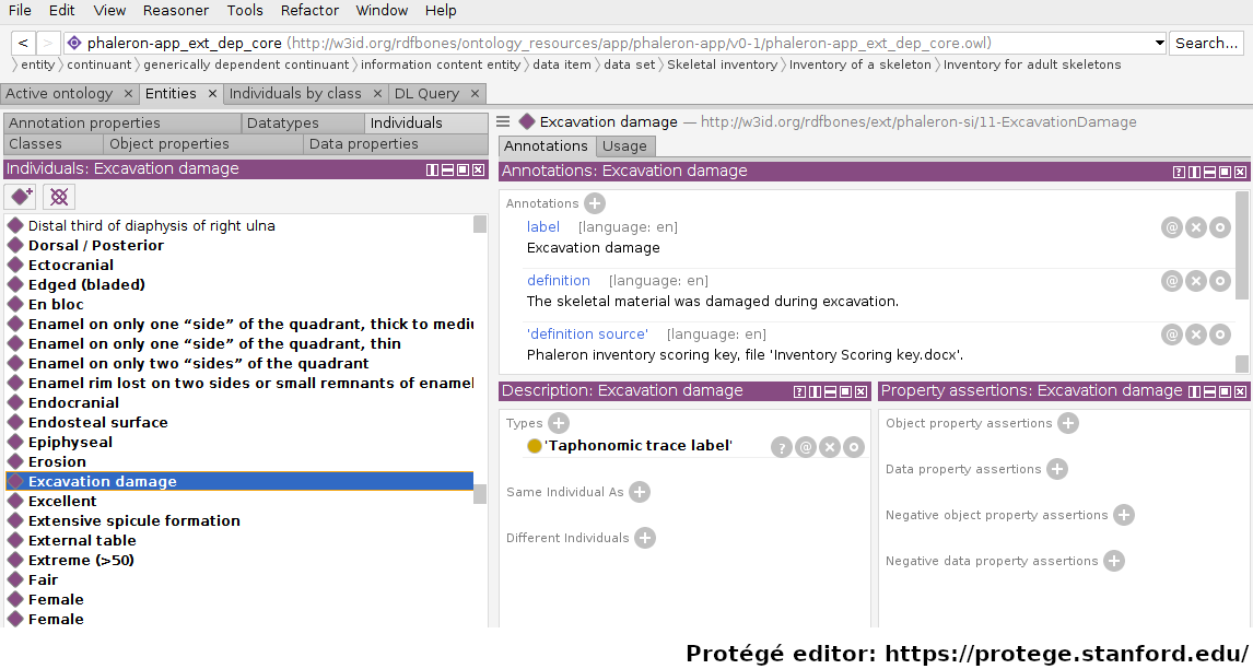 ../_images/ontology_instance_protege.png